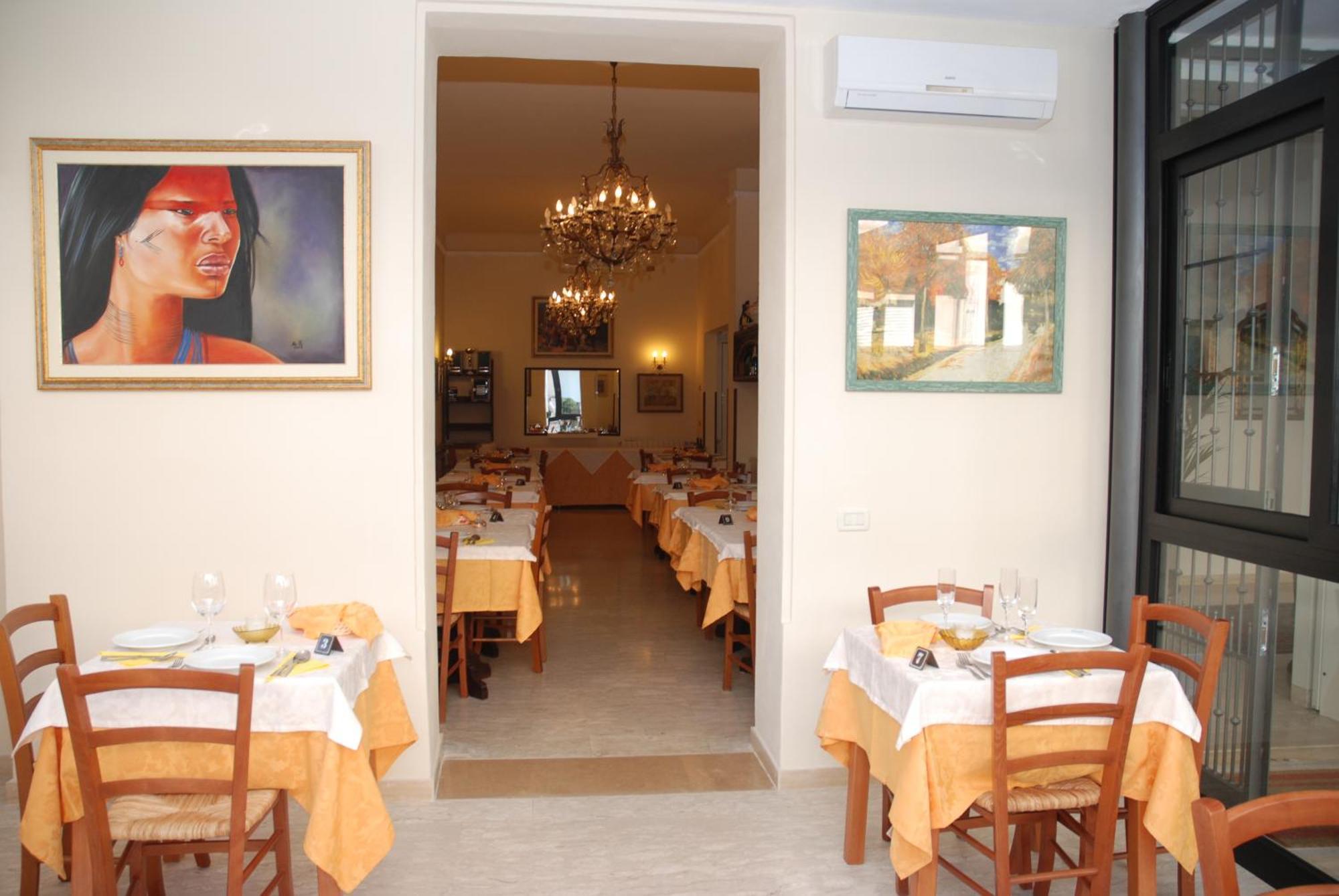 Hotel Caribe Viareggio Ngoại thất bức ảnh