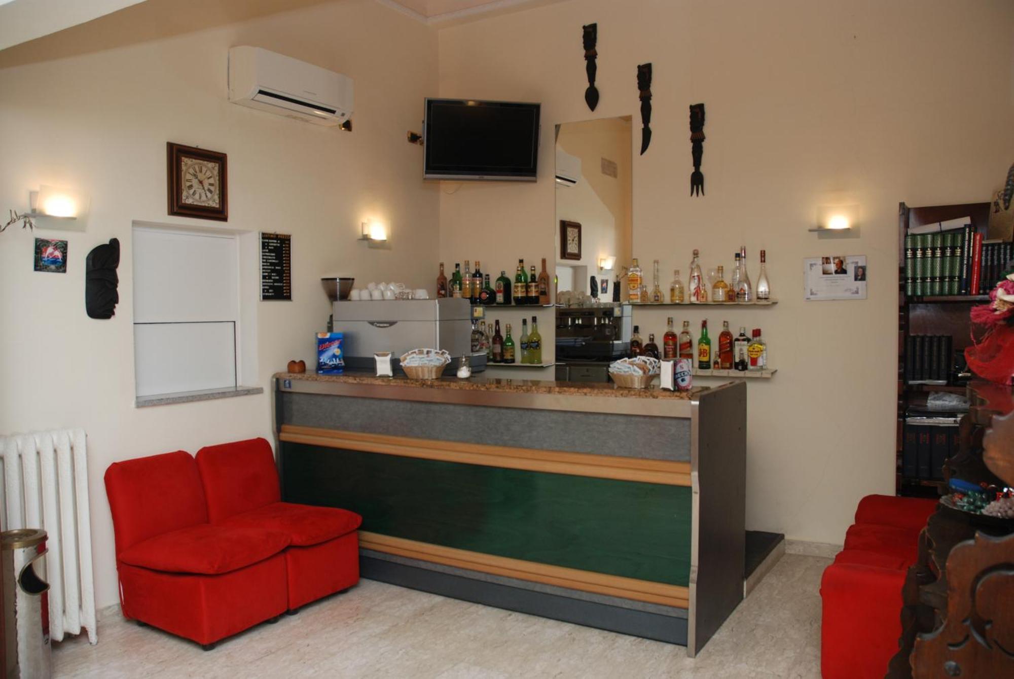 Hotel Caribe Viareggio Ngoại thất bức ảnh