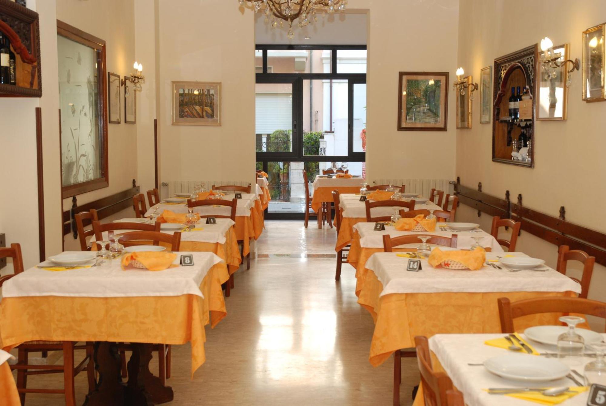 Hotel Caribe Viareggio Ngoại thất bức ảnh