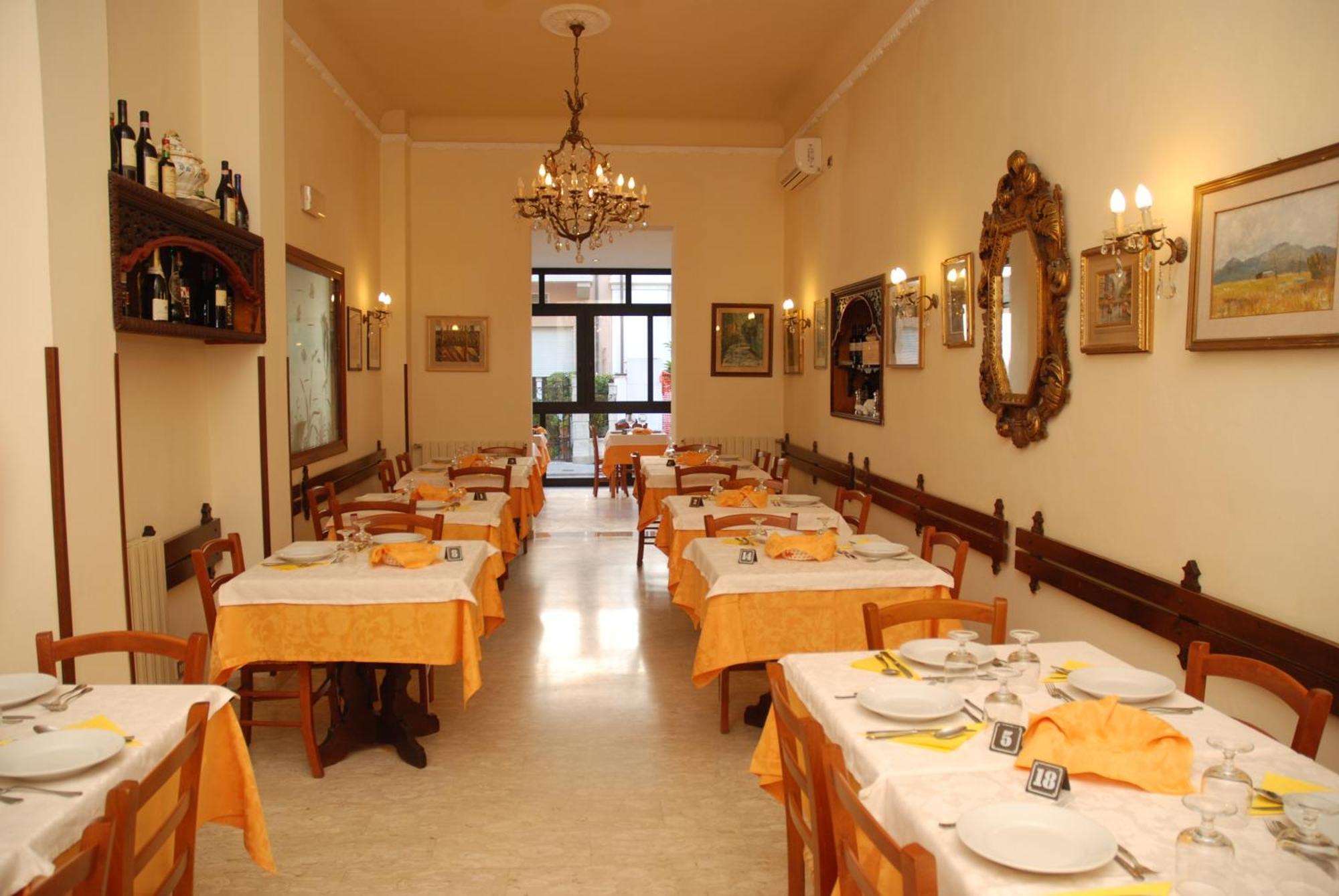 Hotel Caribe Viareggio Ngoại thất bức ảnh